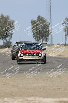 media/Sep-28-2025-24 Hours of Lemons (Sun) [[5dfe0e5f6e]]/10am (Off Ramp Exit)/